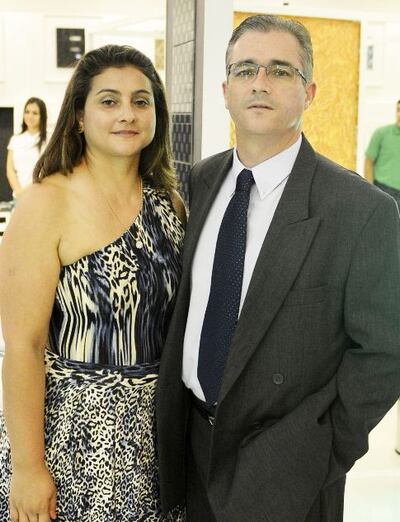 /pf/resources/images/abc-placeholder.png?d=2399