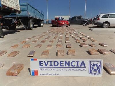 /pf/resources/images/abc-placeholder.png?d=2433