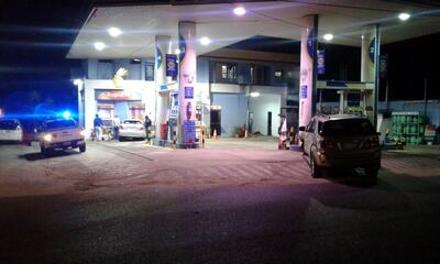 /pf/resources/images/abc-placeholder.png?d=2395