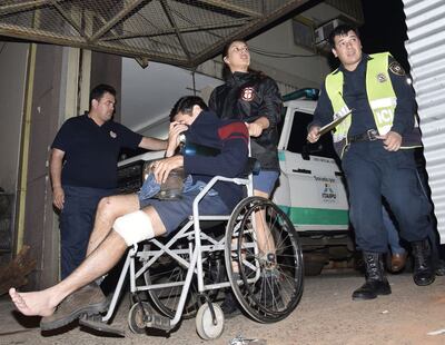 /pf/resources/images/abc-placeholder.png?d=2395