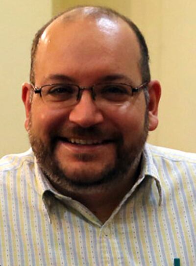 /pf/resources/images/abc-placeholder.png?d=2398