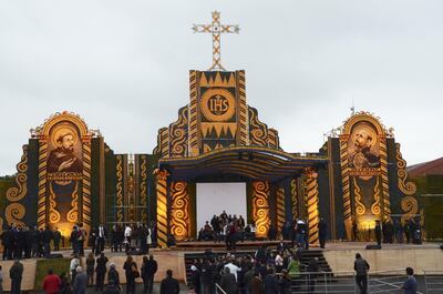 /pf/resources/images/abc-placeholder.png?d=2393