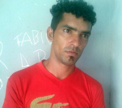 /pf/resources/images/abc-placeholder.png?d=2430