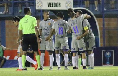 /pf/resources/images/abc-placeholder.png?d=2395