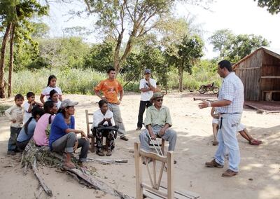 /pf/resources/images/abc-placeholder.png?d=2394