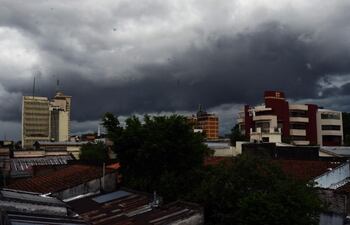 tormenta-mal-tiempo-lluvia-nubes-nublado--190734000000-1791166.jpeg