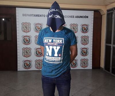 /pf/resources/images/abc-placeholder.png?d=2421