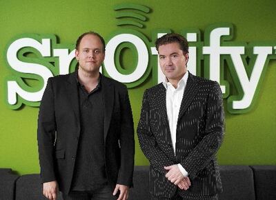 /pf/resources/images/abc-placeholder.png?d=2425