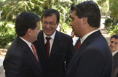 Imagen sin descripción