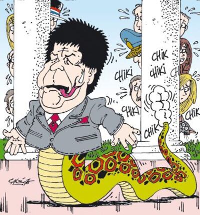 /pf/resources/images/abc-placeholder.png?d=2393