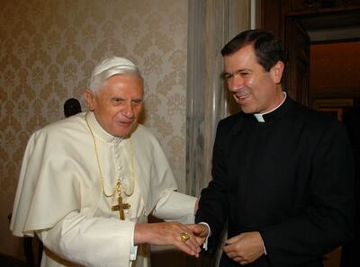 /pf/resources/images/abc-placeholder.png?d=2384