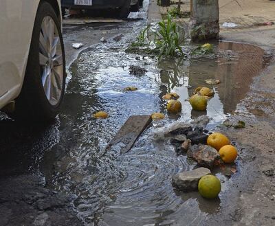 /pf/resources/images/abc-placeholder.png?d=2384