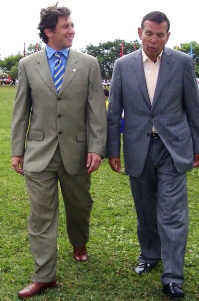 /pf/resources/images/abc-placeholder.png?d=2414