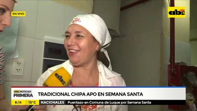 /pf/resources/images/abc-placeholder.png?d=2421