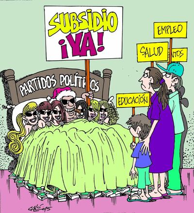 /pf/resources/images/abc-placeholder.png?d=2419