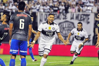 /pf/resources/images/abc-placeholder.png?d=2394