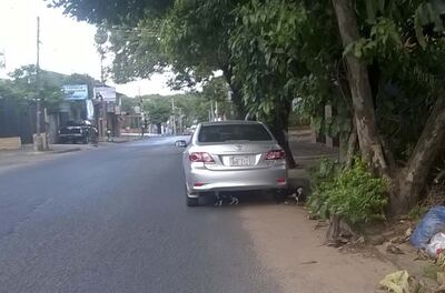 /pf/resources/images/abc-placeholder.png?d=2395