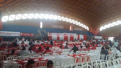 /pf/resources/images/abc-placeholder.png?d=2393