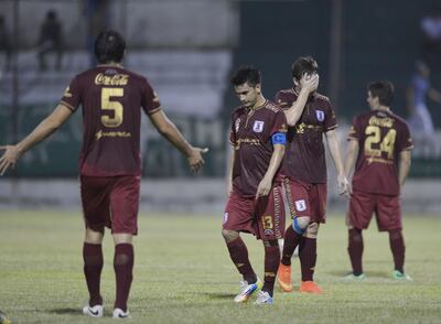 /pf/resources/images/abc-placeholder.png?d=2393