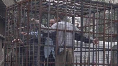 /pf/resources/images/abc-placeholder.png?d=2419