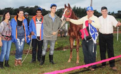 /pf/resources/images/abc-placeholder.png?d=2421