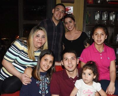 /pf/resources/images/abc-placeholder.png?d=2394