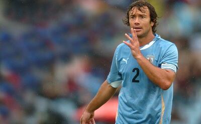 Imagen sin descripción