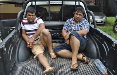 /pf/resources/images/abc-placeholder.png?d=2393