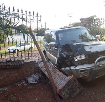 /pf/resources/images/abc-placeholder.png?d=2429