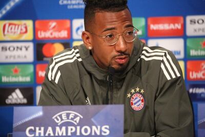 /pf/resources/images/abc-placeholder.png?d=2394