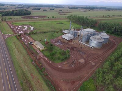 Imagen sin descripción