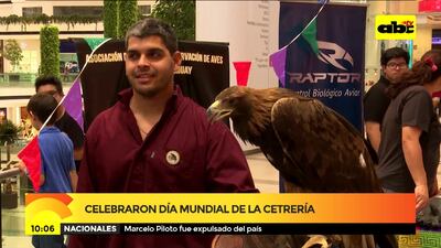 /pf/resources/images/abc-placeholder.png?d=2410