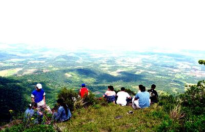 Imagen sin descripción