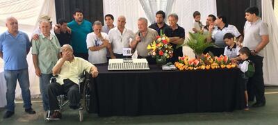 /pf/resources/images/abc-placeholder.png?d=2393