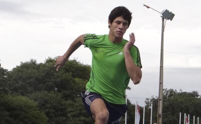 Imagen sin descripción