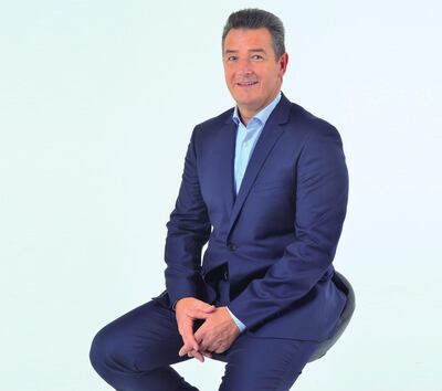 Imagen sin descripción