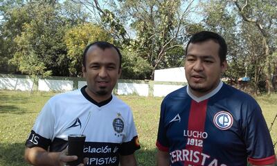 /pf/resources/images/abc-placeholder.png?d=2393