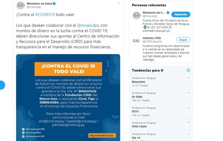 /pf/resources/images/abc-placeholder.png?d=2395