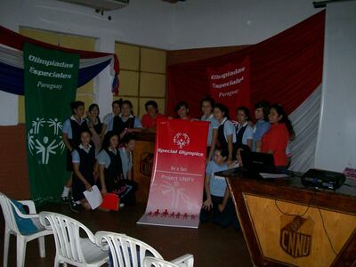 /pf/resources/images/abc-placeholder.png?d=2422