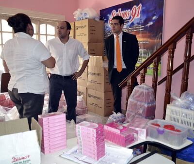 /pf/resources/images/abc-placeholder.png?d=2394