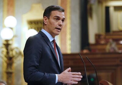 /pf/resources/images/abc-placeholder.png?d=2393