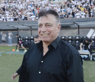 /pf/resources/images/abc-placeholder.png?d=2393