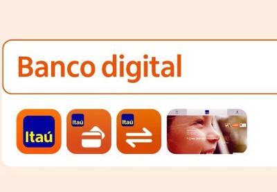 Itaú Paraguay logra con éxito  que sus clientes utilicen sus ofertas digitales, permitiendo así el crecimiento del servicio digital en el país.