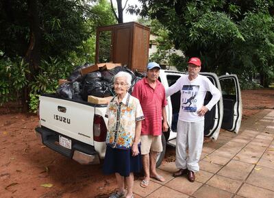 /pf/resources/images/abc-placeholder.png?d=2393