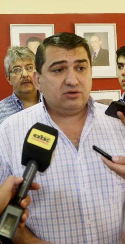 /pf/resources/images/abc-placeholder.png?d=2395