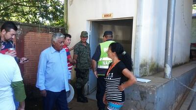 /pf/resources/images/abc-placeholder.png?d=2394