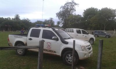 /pf/resources/images/abc-placeholder.png?d=2394