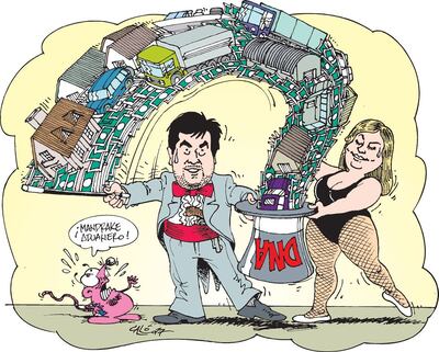 /pf/resources/images/abc-placeholder.png?d=2394