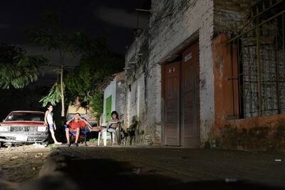 /pf/resources/images/abc-placeholder.png?d=2395