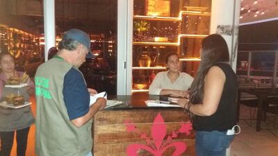 /pf/resources/images/abc-placeholder.png?d=2419